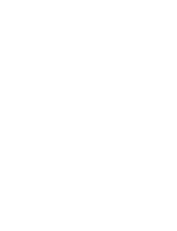 Palladio Kharadi central 2
   location 